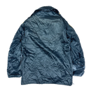 Surplus NYPD 1980s Police Duty Jacket - 36R - Army & Outdoors - Field Jackets