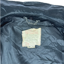 Surplus NYPD 1980s Police Duty Jacket - 36R - Army & Outdoors - Field Jackets