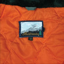 Olive N-3B Extreme Cold Weather Jacket - Army & Outdoors - Field Jackets