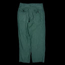 USGI OG-107 Utility Pants - US Army Surplus - Work Trousers