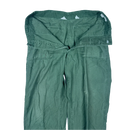 USGI OG-107 Utility Pants - US Army Surplus - Work Trousers