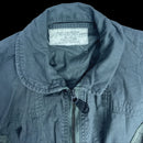 US Air Force K-2B Flying Coveralls - Small Short - US Air Force Surplus - Overalls