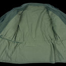 USGI M-1943 Field Jacket - 34R - US Army Surplus - Field Jackets