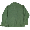 USMC P56 Utility Shirt - US Army Surplus - Field Shirts