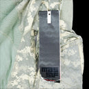 USGI ACU UBAC Shirt, New - Medium - US Army Surplus - UBACS