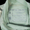 USGI ACU UBAC Shirt, New - Medium - US Army Surplus - UBACS