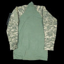 USGI ACU UBAC Shirt, New - Medium - US Army Surplus - UBACS