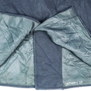 US Navy Wool Pea Coat - US Navy Surplus - Great Coats