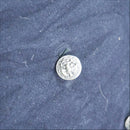 US Navy Wool Pea Coat - US Navy Surplus - Great Coats