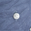 US Navy Wool Pea Coat - US Navy Surplus - Great Coats