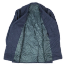 US Navy Wool Pea Coat - US Navy Surplus - Great Coats