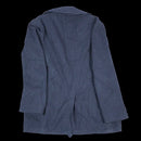 US Navy Wool Pea Coat - US Navy Surplus - Great Coats