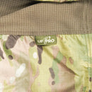 UF Pro Gen. 1 Multicam Hunter Jacket - Slovakian Army Surplus - Softshell Jacket