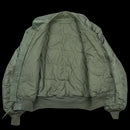 CWU-45/P Men's Cold Weather Flyer's Jacket - Medium - US Air Force Surplus - Flight Jackets