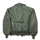 CWU-45/P Men's Cold Weather Flyer's Jacket - Medium - US Air Force Surplus - Flight Jackets