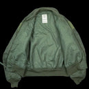 CWU-36/P Men's Summer Flyer's Jacket - Large - US Air Force Surplus - Flight Jackets