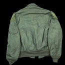 CWU-36/P Men's Summer Flyer's Jacket - Large - US Air Force Surplus - Flight Jackets