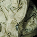 CWU-45/P Men's Cold Weather Flyer's Jacket -XLarge - US Air Force Surplus - Flight Jackets