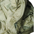 CWU-45/P Men's Cold Weather Flyer's Jacket -XLarge - US Air Force Surplus - Flight Jackets