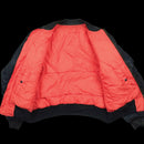 MA-1 Black Flight Jacket - Medium - US Air Force Surplus - Flight Jackets