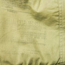 USGI M-1951 Field Jacket - Small Regular - US Army Surplus - Field Jackets