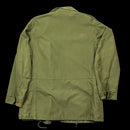 USGI M-1951 Field Jacket - Small Regular - US Army Surplus - Field Jackets