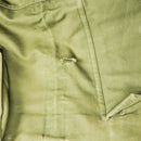 USGI M-1951 Field Jacket - Small Regular - US Army Surplus - Field Jackets