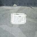 INEL US Nuclear Security Shirt - Medium Regular - US Army Surplus - Field Shirts