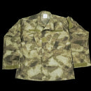 Propper A-TACS AU Ripstop ACU Field Shirt - Army & Outdoors - Field Shirts