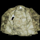 Propper A-TACS AU Ripstop ACU Field Shirt - Army & Outdoors - Field Shirts