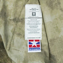 Propper A-TACS AU Ripstop ACU Field Shirt - Army & Outdoors - Field Shirts