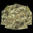 Propper A-TACS AU Ripstop ACU Field Shirt - Army & Outdoors - Field Shirts