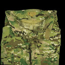 EmersonGear G3 Multicam Combat Pants - Army & Outdoors - Combat Trousers