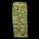 EmersonGear G3 Multicam Combat Pants - Army & Outdoors - Combat Trousers