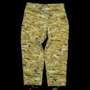 Tru-Spec All Terrain Tiger Stripe BDU Trousers - Tru-Spec - Combat Trousers