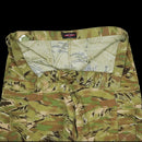 Tru-Spec All Terrain Tiger Stripe BDU Trousers - Tru-Spec - Combat Trousers
