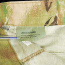 Tru-Spec All Terrain Tiger Stripe BDU Trousers - Tru-Spec - Combat Trousers