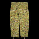 Tru-Spec All Terrain Tiger Stripe BDU Trousers - Tru-Spec - Combat Trousers