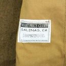 WPG Repro British P37 Battledress Jacket w/ Polish Insignia - Army & Outdoors - Field Jackets