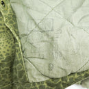 Polish Army Puma Camouflage Field Jacket - Polish Army Surplus - Field Jackets
