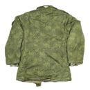 Polish Army Puma Camouflage Field Jacket - Polish Army Surplus - Field Jackets