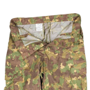 Romanian Army M2017 Field Trousers - 86cm, Long - Romanian Army Surplus - Combat Trousers