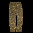 Romanian Army M2017 Field Trousers - 86cm, Long - Romanian Army Surplus - Combat Trousers