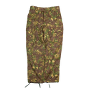 Romanian Army M2017 Field Trousers - 94cm, XShort - Romanian Army Surplus - Combat Trousers