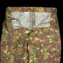 Romanian Army M2017 Field Trousers - 94cm, XShort - Romanian Army Surplus - Combat Trousers