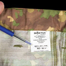 Romanian Army M2017 Field Trousers - 94cm, XShort - Romanian Army Surplus - Combat Trousers