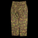 Romanian Army M2017 Field Trousers - 94cm, XShort - Romanian Army Surplus - Combat Trousers