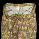 Romanian Army M2017 Field Trousers - 94cm, Regular - Romanian Army Surplus - Combat Trousers