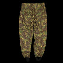 Romanian Army M2017 Field Trousers - 94cm, Regular - Romanian Army Surplus - Combat Trousers