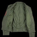 USMC Vandegrift Jacket - USMC Surplus - Field Jackets